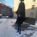 ���������� �����-���������, ���� ������� Tigran, 26 ���, ������������ ��� ����� � ���������, c�������� ���������