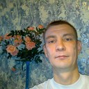 ���������� ������, ���� ������� Shamil, 55 ���, ������������ 