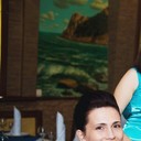 ���������� �����, ���� ������� �������, 39 ���, ������������ ��� ������, ����� � ���������, c�������� ���������