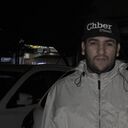  ,   Karem, 35 ,   ,   