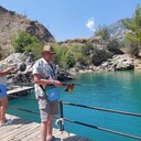 ���������� ������, ���� ������� �����, 62 ����, ������������ ��� ������, ����� � ���������, c�������� ���������