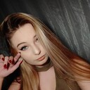  ,   , 24 ,   ,   , 