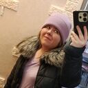 ���������� �������������, ���� ������� Elizaveta, 27 ���, ������������ ��� ������, ����� � ���������