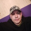 ���������� ���, ���� ������� Jilet, 35 ���, ������������ ��� ������, ����� � ���������, ���������