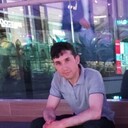 ���������� ������, ���� ������� �����, 29 ���, ������������ ��� ������, ����� � ���������, c�������� ���������, ���������