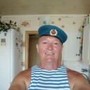  ,   , 64 ,   ,   , c 
