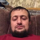 ���������� �������, ���� ������� ������, 40 ���, ������������ ��� ������, ����� � ���������