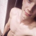 ���������� �����������, ���� ������� �����, 30 ���, ������������ ��� ������, ����� � ���������