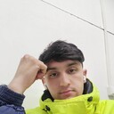  ,   , 25 ,     