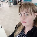  ,   Valentinka, 38 ,     , c 