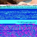  ,   , 49 ,     , c 