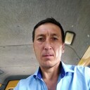 ���������� ������, ���� ������� ������, 35 ���, ������������ ��� ������, ����� � ���������