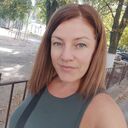 ���������� ���������, ���� ������� ����, 39 ���, ������������ ��� ������, ����� � ���������