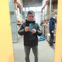  ,   , 40 ,   c 