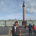 ���������� ���������, ���� ������� �������, 43 ����, ������������ ��� ������, ����� � ���������, c�������� ���������