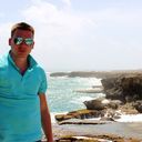 ���������� ������, ���� ������� ������, 38 ���, ������������ ��� ������