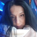  ,   , 49 ,   c 