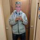  ,   , 36 ,     , c 