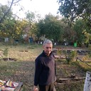 ���������� ��������������, ���� ������� ���������, 55 ���, ������������ ��� ������, ����� � ���������, c�������� ���������, ���������