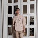  ,   , 19 ,   ,   , 