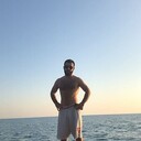  ,   ALEKSIS, 31 ,   ,   