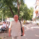  ,   Yurii, 77 ,   