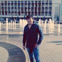  ,   93, 32 ,   ,   , c 