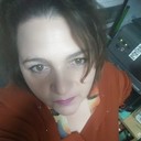 ���������� �������, ���� ������� ���, 106 ���, ������������ 