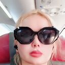  -,   Musulmanka, 29 ,   