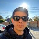 ���������� �����, ���� ������� Emil, 39 ���, ������������ ��� ������, ����� � ���������, ���������