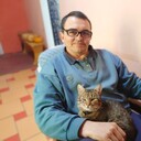 ���������� �������, ���� ������� ������, 57 ���, ������������ ��� ����� � ���������, c�������� ���������