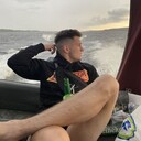 ���������� �����-���������, ���� ������� ���������, 27 ���, ������������ ��� ������, ����� � ���������