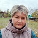  ,   , 53 ,     , c , 