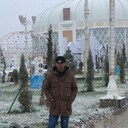 ���������� �����������, ���� ������� ����, 35 ���, ������������ ��� ������, ����� � ���������, c�������� ���������, ���������