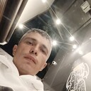  ,   , 33 ,   ,   , c , 