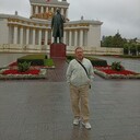   ,   , 75 ,   ,   