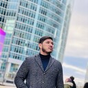 ���������� �������, ���� ������� �����, 35 ���, ������������ ��� ����� � ���������, c�������� ���������