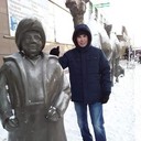  ,   aralbai, 53 ,   ,   , c 