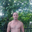   ,   , 48 ,     , c 