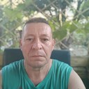  ,   , 50 ,   ,   , c , 