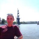 ���������� ������������, ���� ������� ������, 43 ����, ������������ ��� ����� � ���������, c�������� ���������