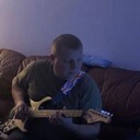 ���������� �������, ���� ������� �����, 51 ���, ������������ ��� ������, ����� � ���������, c�������� ���������, ���������