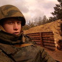  ,   Sanyk, 31 ,   ,   , c 