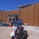 ���������� ����, ���� ������� �������, 36 ���, ������������ ��� ������, ����� � ���������, c�������� ���������