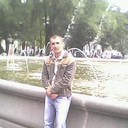  -,   Zair, 53 ,   ,   , c 