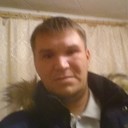 ���������� ����������, ���� ������� �������, 42 ����, ������������ ��� ������, ����� � ���������, c�������� ���������