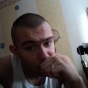  ,   , 35 ,   