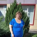  ,   , 52 ,   ,   , c , 