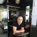   ,   , 40 ,   ,   , c , 