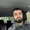 ���������� �������, ���� ������� �����, 35 ���, ������������ ��� ������, ����� � ���������, c�������� ���������, ���������